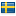 jaxautoshipping.com server is located in Sweden